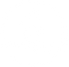 flamepower